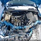 1FADP3F24EL394489 2014 Ford Focus auction photo thumbnail 10