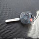 1FADP3F24EL394489 2014 Ford Focus auction photo thumbnail 11
