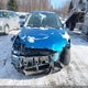 1FADP3F24EL394489 2014 Ford Focus auction photo thumbnail 13