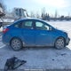 1FADP3F24EL394489 2014 Ford Focus auction photo thumbnail 14