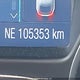 1FADP3F24EL394489 2014 Ford Focus auction photo thumbnail 16
