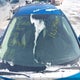 1FADP3F24EL394489 2014 Ford Focus auction photo thumbnail 18