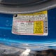1FADP3F24EL394489 2014 Ford Focus auction photo thumbnail 19