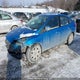 1FADP3F24EL394489 2014 Ford Focus auction photo thumbnail 2