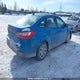 1FADP3F24EL394489 2014 Ford Focus auction photo thumbnail 4