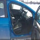 1FADP3F24EL394489 2014 Ford Focus auction photo thumbnail 5
