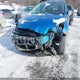 1FADP3F24EL394489 2014 Ford Focus auction photo thumbnail 6
