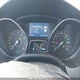 1FADP3F24EL394489 2014 Ford Focus auction photo thumbnail 7