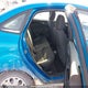 1FADP3F24EL394489 2014 Ford Focus auction photo thumbnail 8