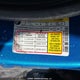 1FADP3F24EL394489 2014 Ford Focus auction photo thumbnail 9