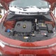 KNDJ33AU1L7097610 2020 Kia Soul auction photo thumbnail 10