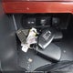 KNDJ33AU1L7097610 2020 Kia Soul auction photo thumbnail 11
