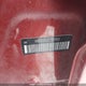 KNDJ33AU1L7097610 2020 Kia Soul auction photo thumbnail 18