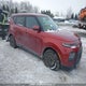 KNDJ33AU1L7097610 2020 Kia Soul auction photo thumbnail 1