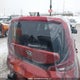KNDJ33AU1L7097610 2020 Kia Soul auction photo thumbnail 20