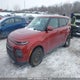 KNDJ33AU1L7097610 2020 Kia Soul auction photo thumbnail 2
