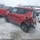 KNDJ33AU1L7097610 2020 Kia Soul auction photo thumbnail 3