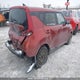 KNDJ33AU1L7097610 2020 Kia Soul auction photo thumbnail 4
