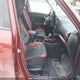 KNDJ33AU1L7097610 2020 Kia Soul auction photo thumbnail 5