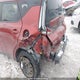 KNDJ33AU1L7097610 2020 Kia Soul auction photo thumbnail 6
