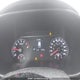 KNDJ33AU1L7097610 2020 Kia Soul auction photo thumbnail 7
