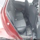 KNDJ33AU1L7097610 2020 Kia Soul auction photo thumbnail 8