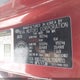 KNDJ33AU1L7097610 2020 Kia Soul auction photo thumbnail 9
