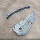 JTJJM7FX6F5109500 2015 Lexus Gx Premium auction photo thumbnail 12