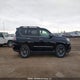 JTJJM7FX6F5109500 2015 Lexus Gx Premium auction photo thumbnail 14