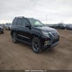 JTJJM7FX6F5109500 2015 Lexus Gx Premium auction photo thumbnail 1