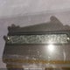 JTJJM7FX6F5109500 2015 Lexus Gx Premium auction photo thumbnail 20