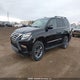 JTJJM7FX6F5109500 2015 Lexus Gx Premium auction photo thumbnail 2