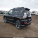 JTJJM7FX6F5109500 2015 Lexus Gx Premium auction photo thumbnail 3