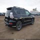 JTJJM7FX6F5109500 2015 Lexus Gx Premium auction photo thumbnail 4