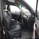 JTJJM7FX6F5109500 2015 Lexus Gx Premium auction photo thumbnail 5