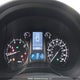 JTJJM7FX6F5109500 2015 Lexus Gx Premium auction photo thumbnail 7