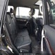 JTJJM7FX6F5109500 2015 Lexus Gx Premium auction photo thumbnail 8