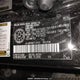 JTJJM7FX6F5109500 2015 Lexus Gx Premium auction photo thumbnail 9