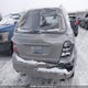 4JGBB72E68A361142 2008 Mercedes-Benz Ml 550 auction photo thumbnail 16