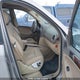 4JGBB72E68A361142 2008 Mercedes-Benz Ml 550 auction photo thumbnail 5