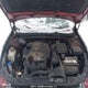 5NPEC4AC5BH203632 2011 Hyundai Sonata Limited auction photo thumbnail 10