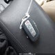 5NPEC4AC5BH203632 2011 Hyundai Sonata Limited auction photo thumbnail 11
