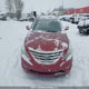 5NPEC4AC5BH203632 2011 Hyundai Sonata Limited auction photo thumbnail 12