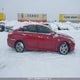 5NPEC4AC5BH203632 2011 Hyundai Sonata Limited auction photo thumbnail 13