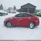 5NPEC4AC5BH203632 2011 Hyundai Sonata Limited auction photo thumbnail 14