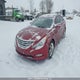 5NPEC4AC5BH203632 2011 Hyundai Sonata Limited auction photo thumbnail 2