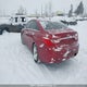 5NPEC4AC5BH203632 2011 Hyundai Sonata Limited auction photo thumbnail 3