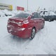 5NPEC4AC5BH203632 2011 Hyundai Sonata Limited auction photo thumbnail 4