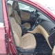 5NPEC4AC5BH203632 2011 Hyundai Sonata Limited auction photo thumbnail 5