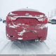 5NPEC4AC5BH203632 2011 Hyundai Sonata Limited auction photo thumbnail 6